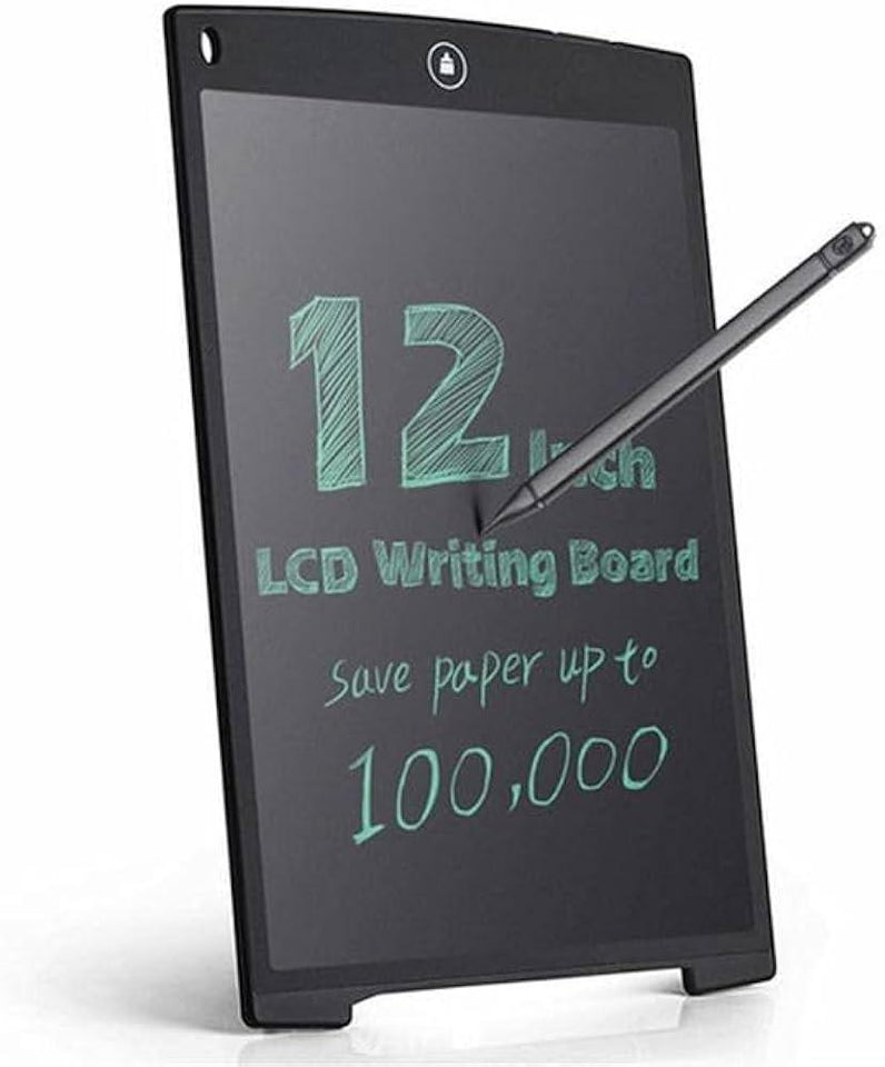 Writing Pad Lcd Tablet For Kids