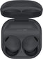 Samsung Galaxy Buds2 Pro Earbuds