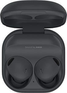 Samsung Galaxy Buds2 Pro Earbuds