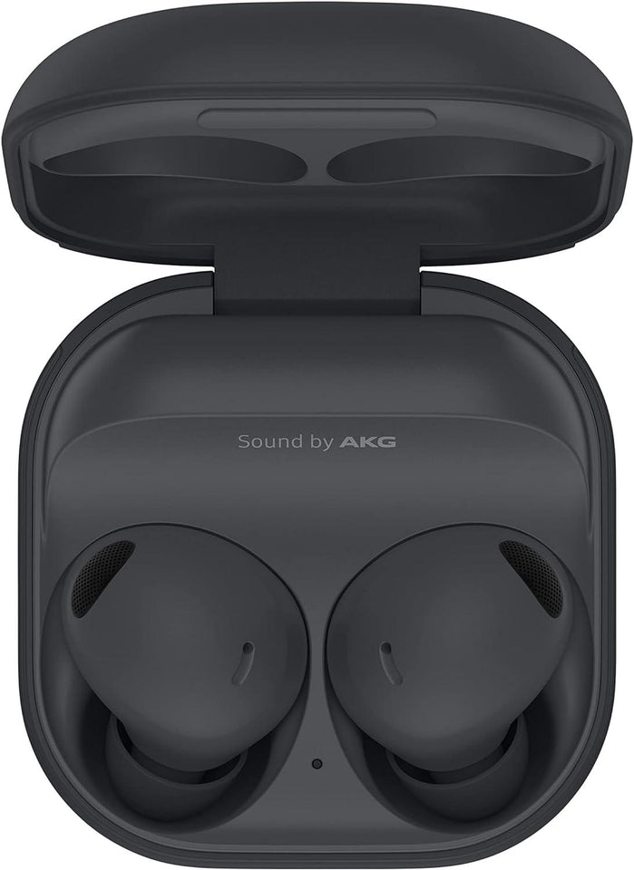 Samsung Galaxy Buds2 Pro Earbuds