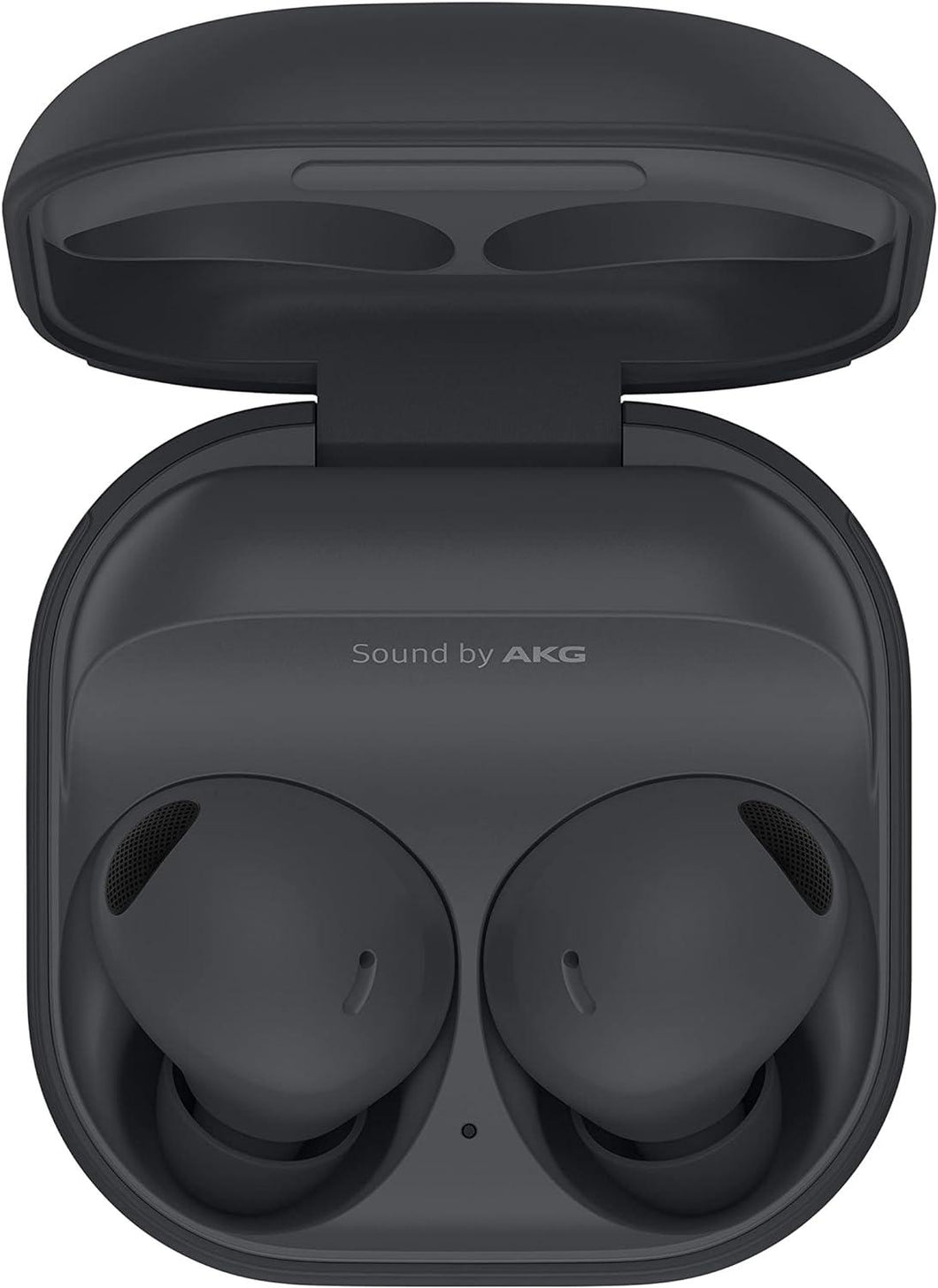 Samsung Galaxy Buds2 Pro Earbuds