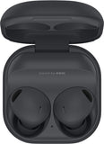 Samsung Galaxy Buds2 Pro Earbuds