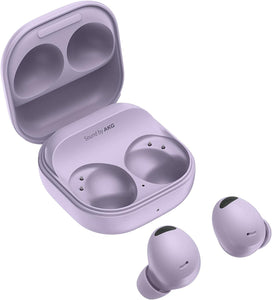 Samsung Galaxy Buds2 Pro Earbuds