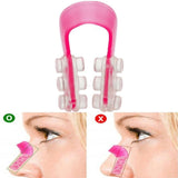 Magic Nose Shaper Clip: Elevate Your Beauty - Cart And Pick