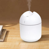 Air Humidifier - My Store