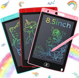 Writing Pad Lcd Tablet For Kids