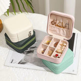 Jewelry Storage Box