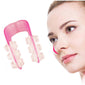 Magic Nose Shaper Clip: Elevate Your Beauty - Cart And Pick