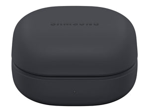 Samsung Galaxy Buds2 Pro Earbuds