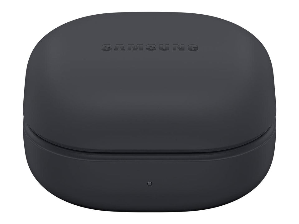 Samsung Galaxy Buds2 Pro Earbuds