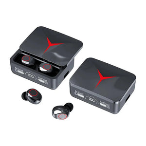 M90 Pro TWS Earbuds - Cart And Pick