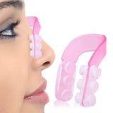 Magic Nose Shaper Clip: Elevate Your Beauty - Cart And Pick